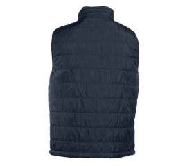 Bodywarmer Homme Pen Duick PK310 à personnaliser