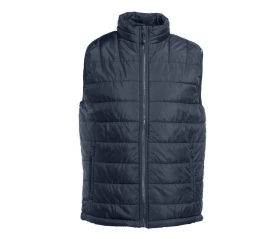 Bodywarmer Homme Pen Duick PK310 à personnaliser