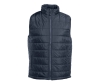 Bodywarmer Homme Pen Duick PK310 personnalisable | Webshirt