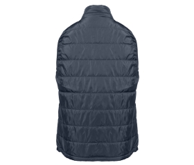 Bodywarmer Femme Pen Duick PK311 à personnaliser