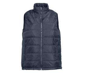 Bodywarmer Femme Pen Duick PK311 à personnaliser