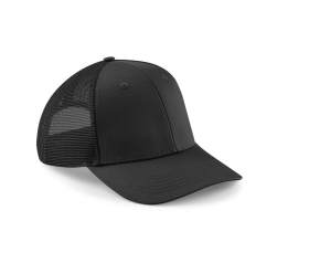 Casquette Trucker Unisexe Beechfield B646 à personnaliser