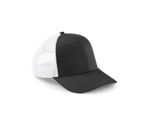 Casquette Trucker Unisexe Beechfield B646 à personnaliser