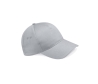 Casquette Unisexe Beechfield B15 personnalisable | Webshirt