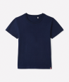 T-shirt Enfant Atelier Textile Français Lou personnalisable | Webshirt