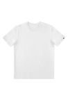 T-shirt Unisexe Atelier Textile Français Sasha personnalisable | Webshirt