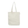 Shopping bag Atelier Textile Français Tristan personnalisable | Webshirt