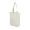 Shopping bag Atelier Textile Français Tristan personnalisable | Webshirt