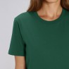 T-shirt Unisexe Stanley/Stella Creator à personnaliser| Webshirt