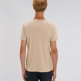 T-shirt Unisexe Creator 2.0 Stanley/Stella à personnaliser