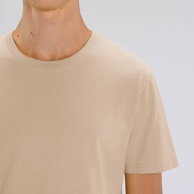 T-shirt Unisexe Creator 2.0 Stanley/Stella à personnaliser