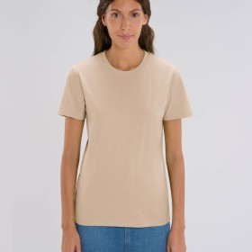 T-shirt Unisexe Creator 2.0 Stanley/Stella à personnaliser