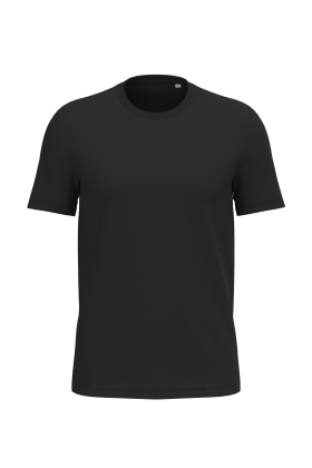 T-shirt Écoresponsable...