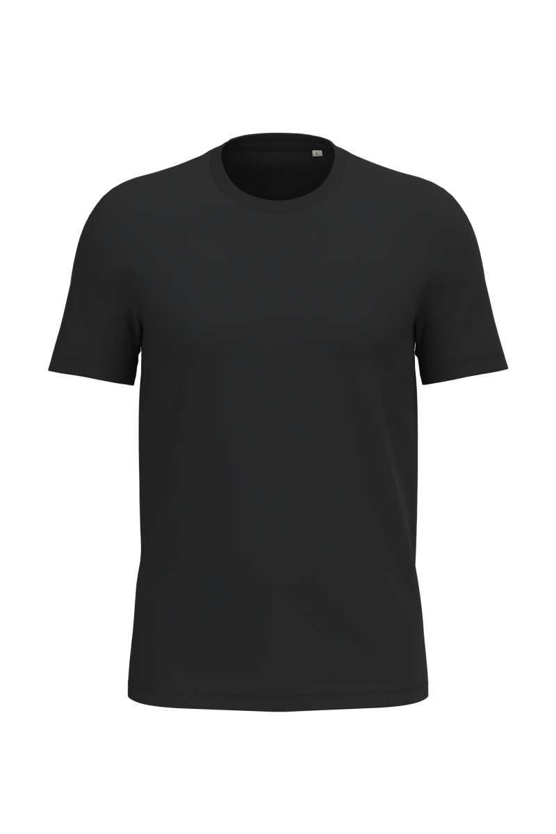 Thsirt Unisexe Ecoresponsable Native Spirit NS314IC personnalisable | Webshirt