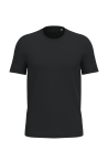 Thsirt Unisexe Ecoresponsable Native Spirit NS314IC personnalisable | Webshirt