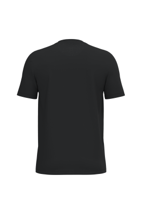 T-shirt Écoresponsable Unisexe Native Spirit NS314IC à personnaliser
