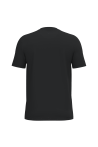 Thsirt Unisexe Ecoresponsable Native Spirit NS314IC personnalisable | Webshirt