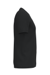Thsirt Unisexe Ecoresponsable Native Spirit NS314IC personnalisable | Webshirt