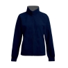 Veste Polaire Femme Promodoro PM7985 personnalisable | Webshirt