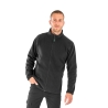 Veste Polaire Unisexe Result RS903X personnalisable | Webshirt