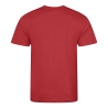 T-shirt Sport Homme Awdis JC001 personnalisable | Webshirt