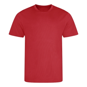 T-shirt Sport Homme Awdis JC001 à personnaliser