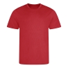T-shirt Sport Homme Awdis JC001 personnalisable | Webshirt