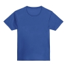 T-shirt Sport Femme Awdis JC005 personnalisable | Webshirt