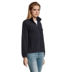 Veste Polaire Femme Sol's North Women personnalisable | Webshirt