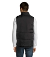 Bodywarmer Unisexe Sol's Warm personnalisable | Webshirt