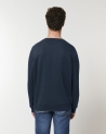 Sweatshirt Unisexe Stanley/Stella Roller personnalisable | Webshirt