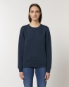 Sweatshirt Unisexe Stanley/Stella Roller personnalisable | Webshirt