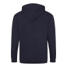 Sweat Zippé Just Hoods JH050 personnalisable | Webshirt