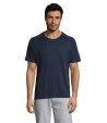 T-shirt de sport Homme Sol's Sporty | Webshirt