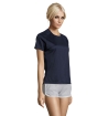 T-shirt de sport Femme Sol's Sporty Women personnalisable | Webshirt