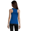 Débardeur de sport Femme Sol's Sporty TT Women personnalisable | Webshirt