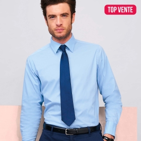 Chemise Homme Sol's...