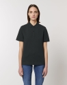 Polo Unisexe Stanley/Stella Prepster personnalisable | Webshirt