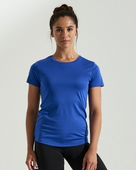 T-shirt Sport Femme Awdis...