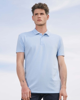 Polo Homme Sol's Summer II...