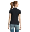 Polo Femme Sol's Passion personnalisable | Webshirt