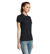 Polo Femme Sol's Passion personnalisable | Webshirt