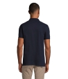 Polo Homme Sol's Portland personnalisable | Webshirt