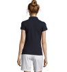 Polo Femme Sol's Patriot Women personnalisable | Webshirt