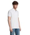 Polo Homme Sol's Patriot personnalisable | Webshirt