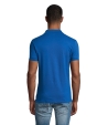 Polo Homme Sol's Patriot personnalisable | Webshirt