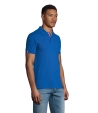 Polo Homme Sol's Patriot personnalisable | Webshirt