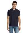 Polo Homme Sol's Patriot personnalisable | Webshirt