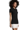 Polo Femme Sol's Phoenix Women personnalisable | Webshirt