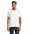 Polo Homme Sol's Phoenix personnalisable | Webshirt